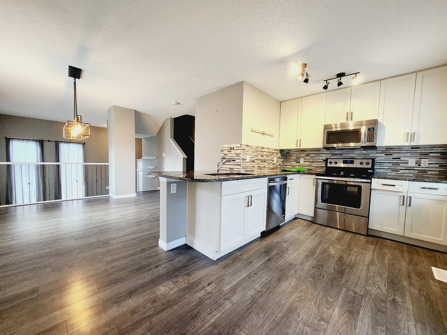 1140 Chappelle Boulevard SW - #62 — Photo 3