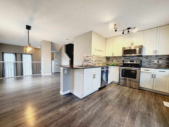 3rd image of 1140 Chappelle Blvd SW #62