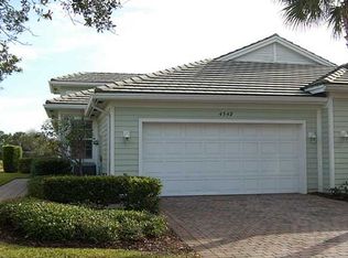 4549 SE Bridgetown Ct, Stuart, FL 34997