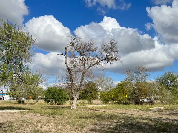 3367 ROLAND RD LOT 136, San Antonio, TX 78210