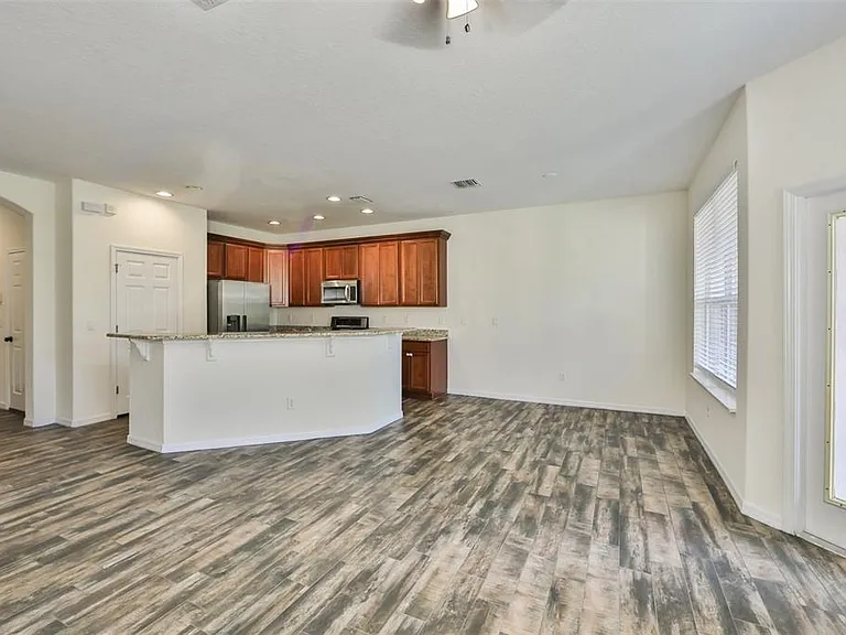 26948 Juniper Bay Dr — Photo 8