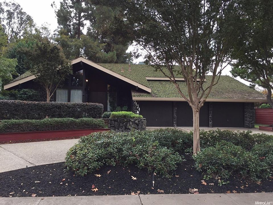 1st image of 3434 Harpers Ferry Dr