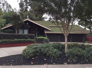 3434 Harpers Ferry Dr, Stockton, CA 95219