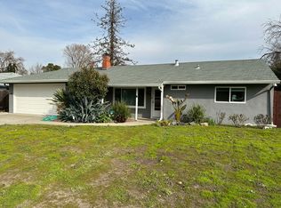 1955 Helen Rd, Pleasant Hill, CA 94523