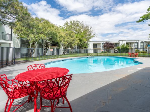 Centurion Pearl | 3021 N Yarbrough Dr, El Paso, TX