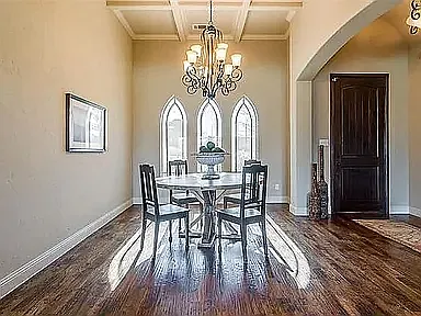 12624 Bella Vino Dr — Photo 19