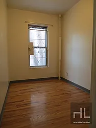Rented by Highline Residential