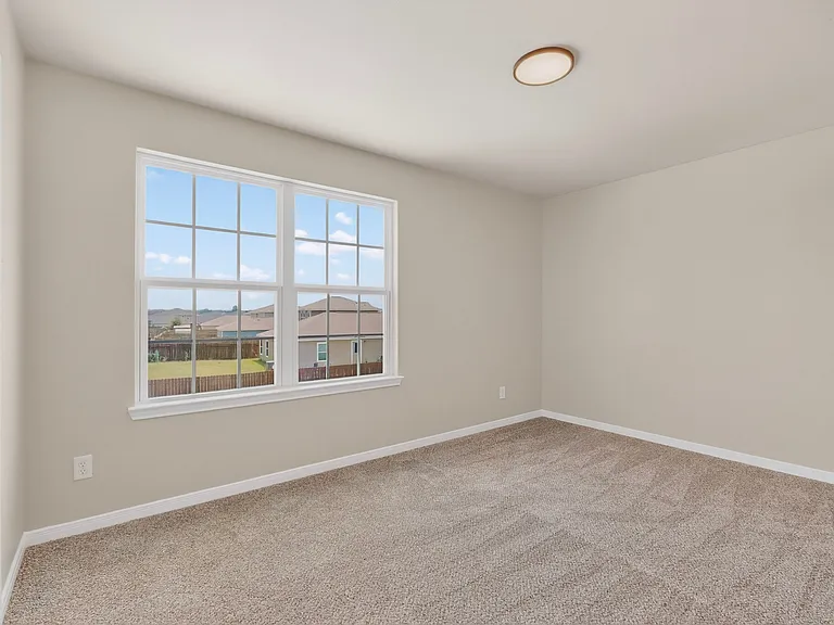 11914 Latour Valley — Photo 18