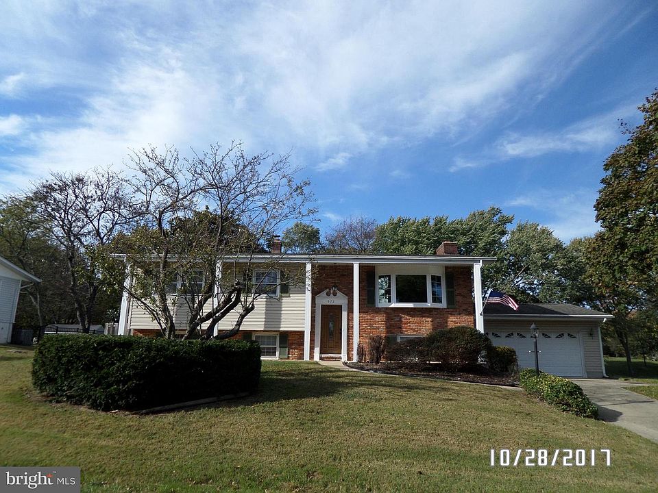 1st image of 572 Hamella Ct