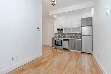 Rented by Skyhigh Realty NYC LLC
