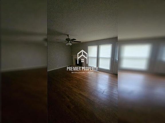 4th image of 2625 Dresden Dr