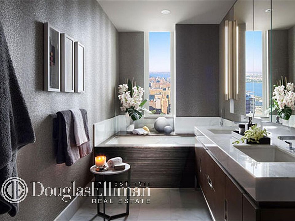 2nd image of 460 W 42nd St APT 59A