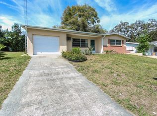 10 S Jefferson St, Beverly Hills, FL 34465