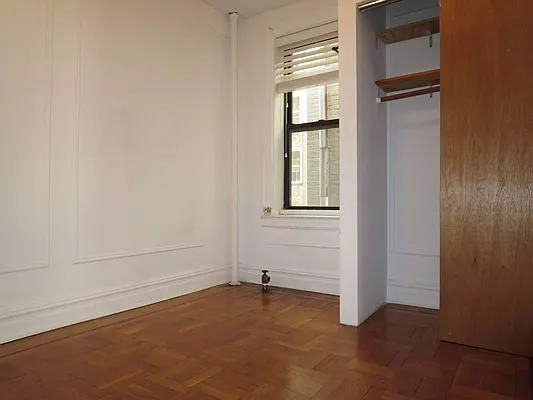 Rented by Alpha Properties NYC I LLC | media 5
