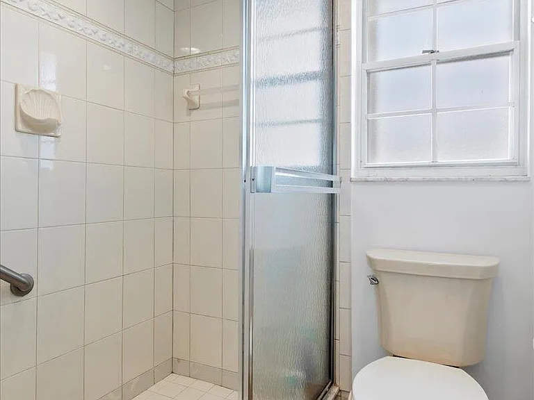 1121 Ocean Dunes Cir — Photo 18