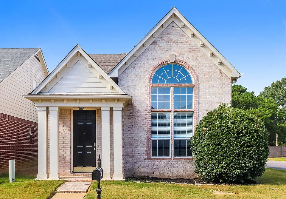 10436 Sunnybrook Cir