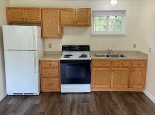 238-242 Genesee St #1, Canastota, NY 13032