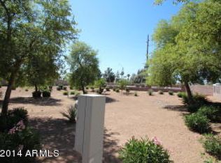 417 Merlin Rd, Mesa, AZ 85206