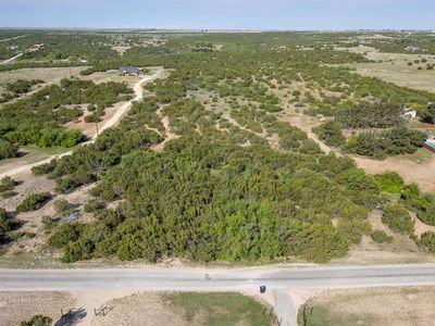 134 Inkman Springs Rd, Sweetwater, TX, 79556