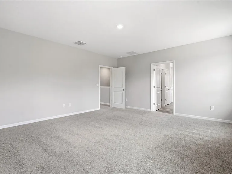 10497 Farm Hill Ave — Photo 65