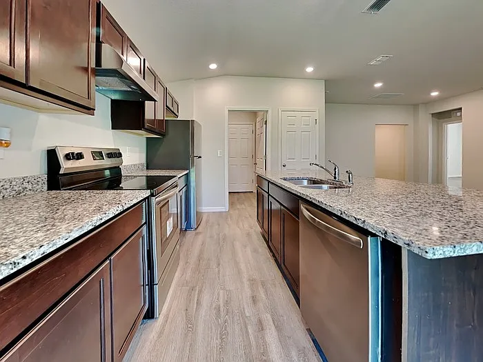8682 Kaye Ln — Photo 8