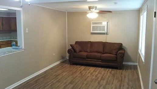508 Oak St — Photo 5