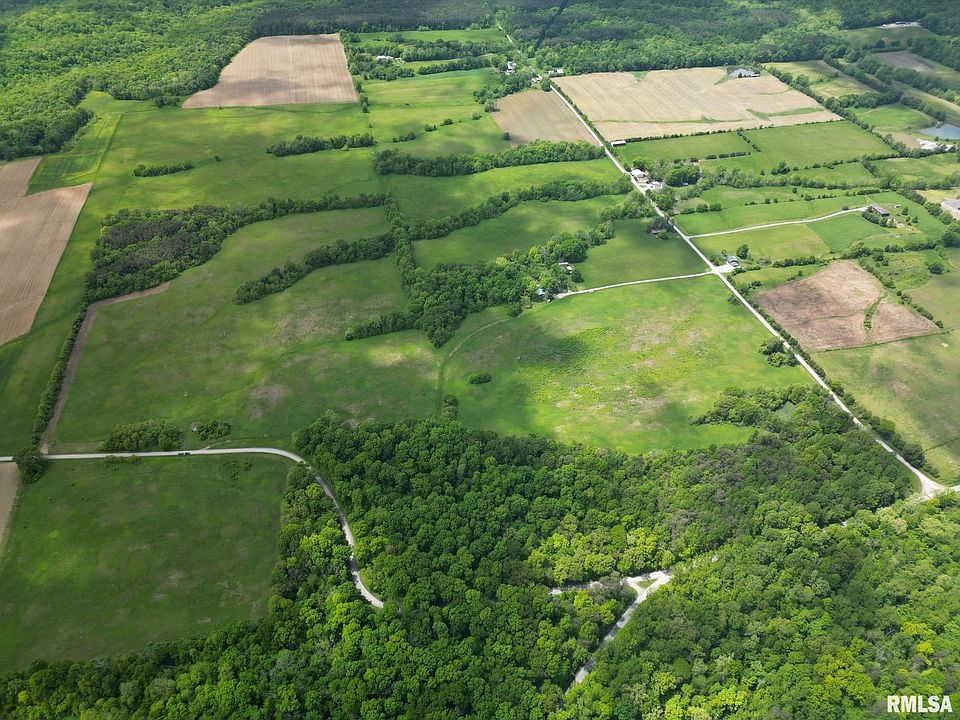 2nd image of 0 Norvell Rd