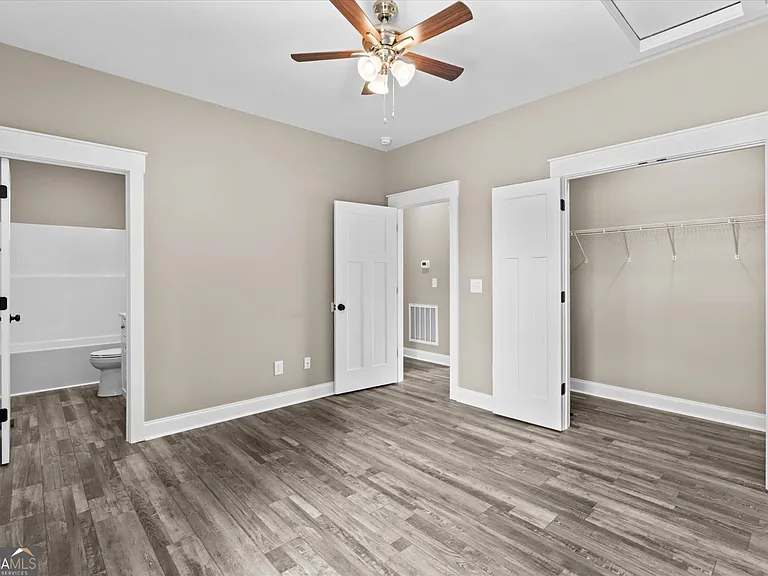 139 Kirby Young Rd SE — Photo 9