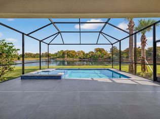 15641 Gavello St, Naples, FL 34114