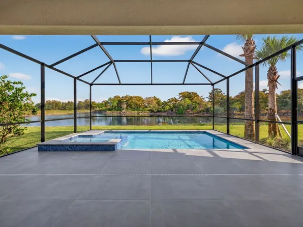 15641 Gavello St, Naples, FL 34114