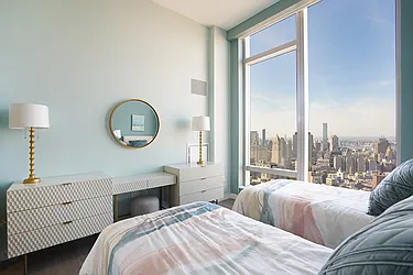 Rented by Nolita Group