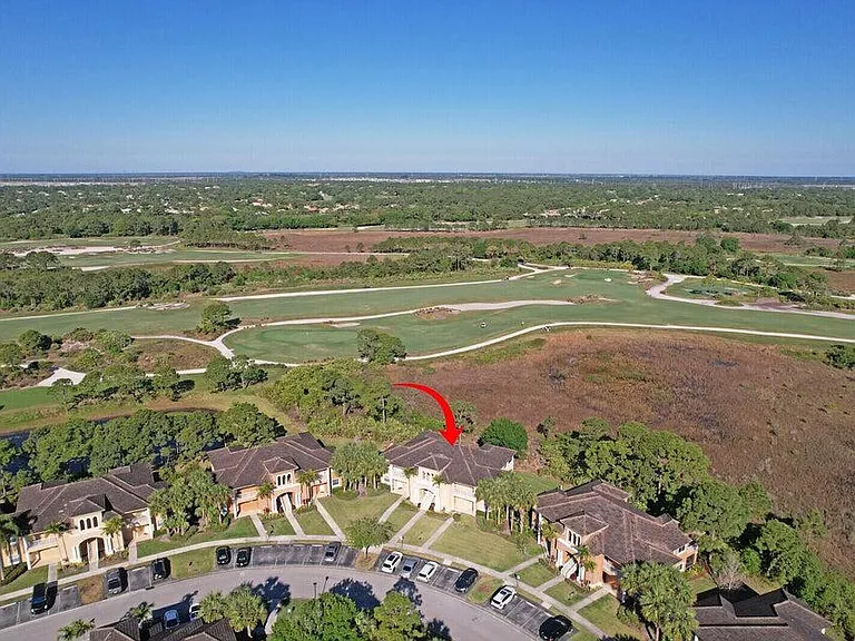 8290 Mulligan Cir #B — Photo 2