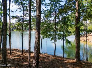 304 Rampart, Alexander City, AL 35010