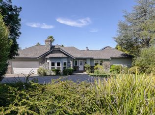 16180 Jackson Oaks Dr, Morgan Hill, CA