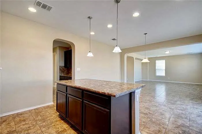 18600 Pencil Cactus Dr — Photo 20