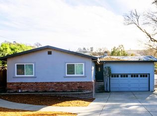 2157 Youngs Ct, Walnut Creek, CA 94596