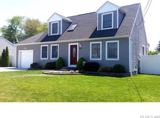 1337 Pacific Ave, Beachwood, NJ 08722