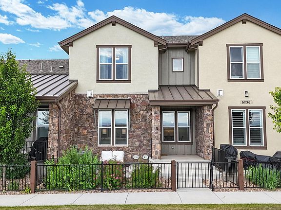 2nd image of 6236 Vernazza Way #3