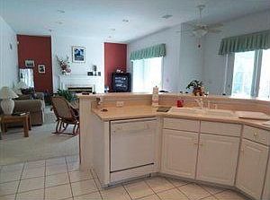 5th image of 815 Brandywine Dr