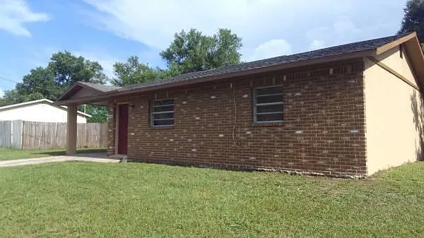 26468 Roper Rd — Photo 4