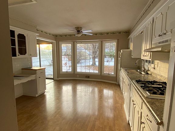 5th image of 6604 Claremont Ave
