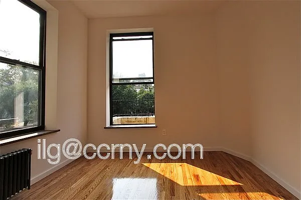 Rented by City Connections Realty | media 12