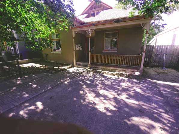 856 E 700 S, Salt Lake City, UT 84102