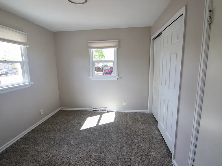 3401 S Quivas St — Photo 23