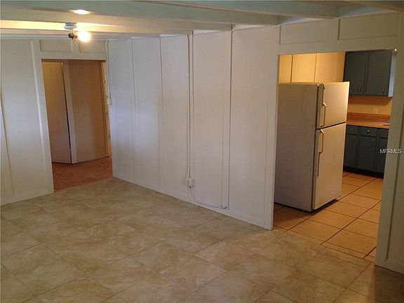 3rd image of 1723 Fairview Shores Dr