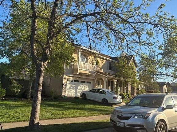 3rd image of 4653 Cattalo Way