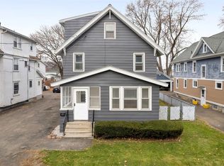 517 W Main St, Endicott, NY 13760