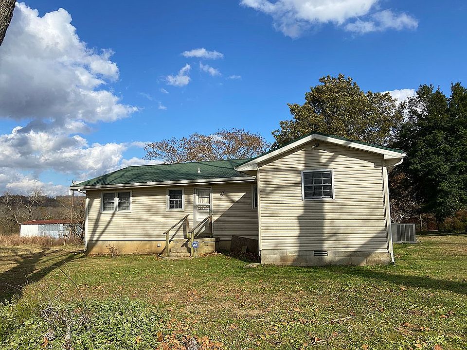 2nd image of 235 Fosterville Rd