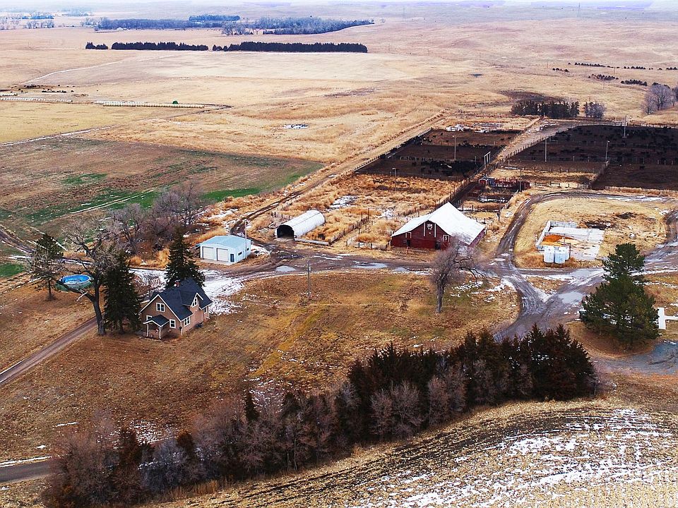 1st image of 31981 E Highway 30