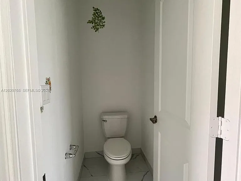 3990 Pelicano Way — Photo 25